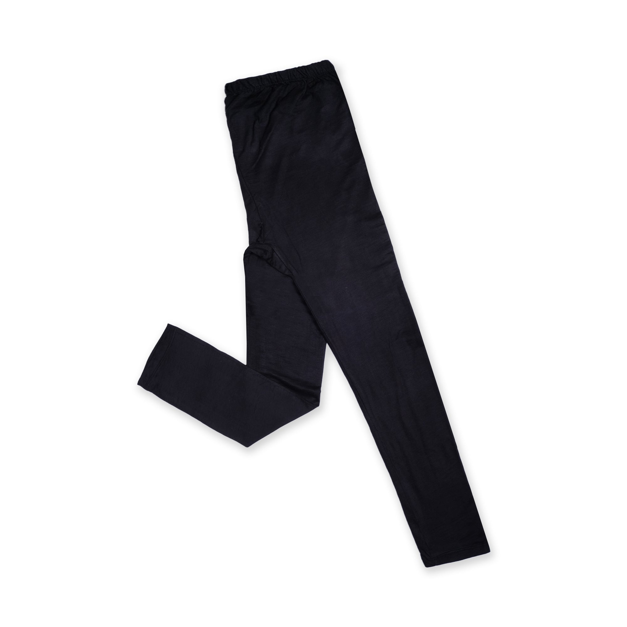 Black Leggings for girls