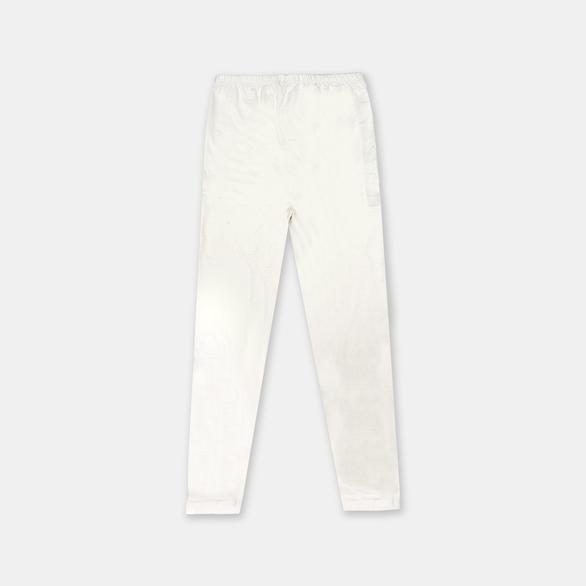 Off-White Leggings for girls