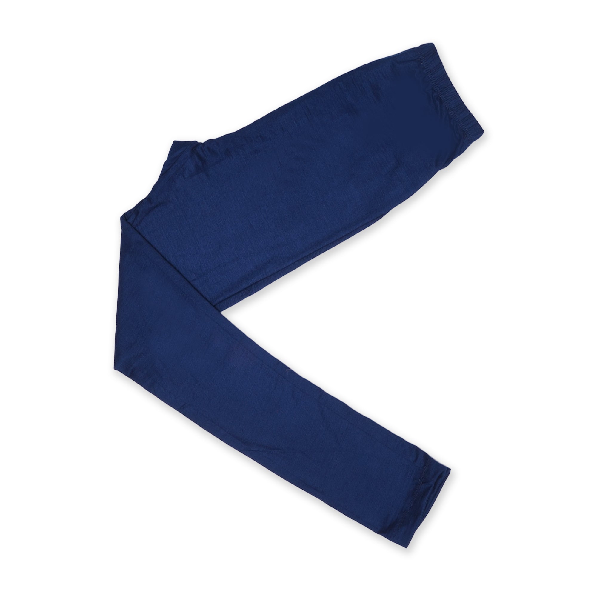 Navy Blue Leggings for girls