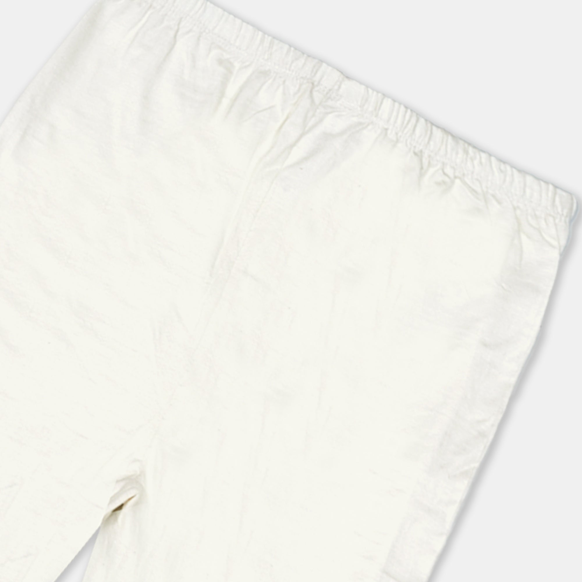 Off-White Leggings for girls