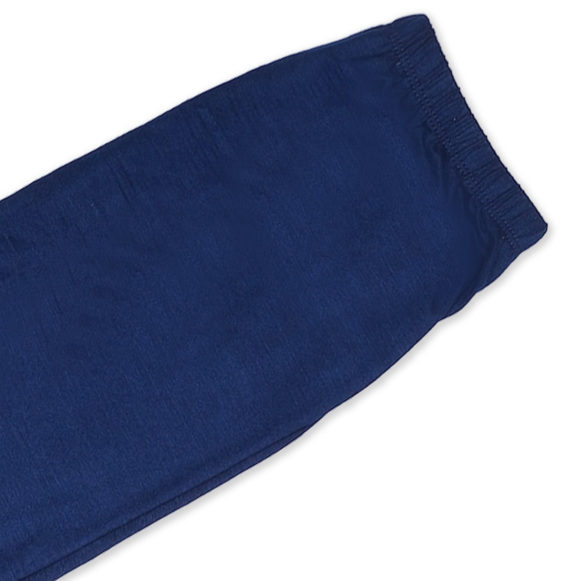 Navy Blue Leggings for girls