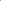 Dark Hair Accessory Kit for Children in Beige Box - Variety Pack