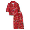 Boys Night Suit Full Sleeves