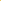 Mustard Checkered Kurta with White Pajama