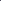 Girls' Navy Blue Star Print Ruffled Frock