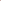 Pastel Hair Accessory Kit for Children in Lilac Box