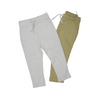 Classic Comfort Trousers