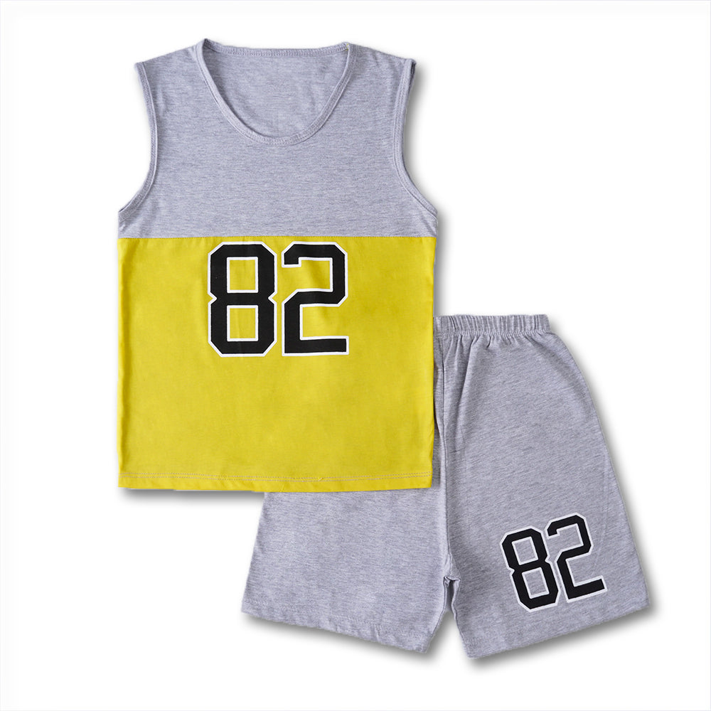 Boys Sando 2 Piece Suit (82)