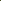 Boys' Marvel Spider-Man Light Green T-Shirt