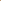 Boys Half Sleeves 2 Piece Suit (Skate All Day - Brown)