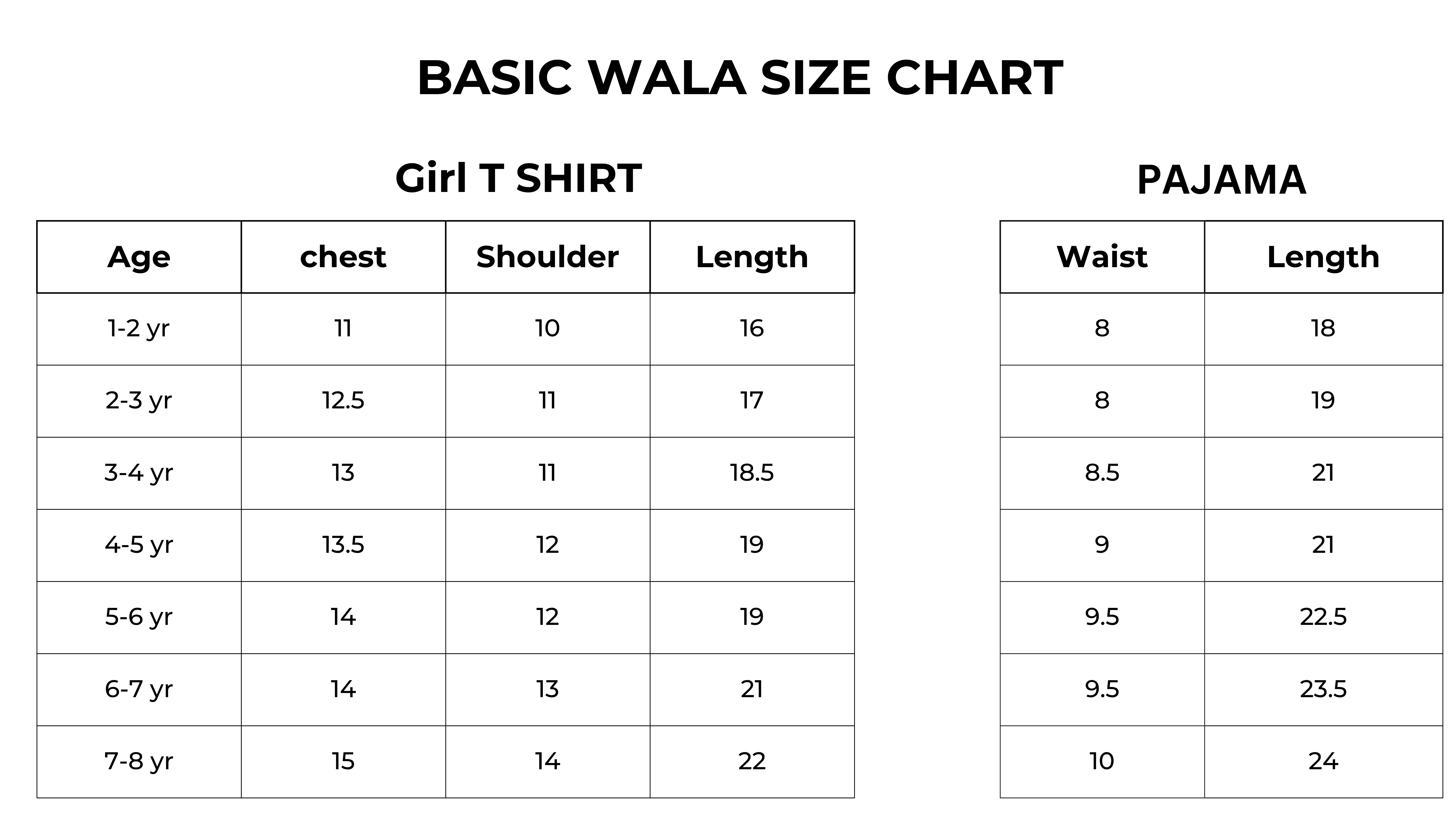 Girls' Maroon "I Am So Loved" Lounge Set