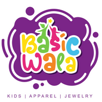 Basic Wala
