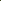 Boys' Dark Green Textured Kurta with White Shalwar