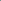 Boys' Dark Green Textured Kurta with White Shalwar