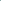 Boys' Teal Kurta with Subtle Print and White Shalwar