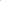 HAIYAN Pink Coil Hair Tie Set in Heart-Shaped Case